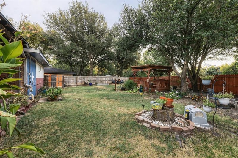 9160 State Highway 56 E, Sherman TX 75090 - Photo 39