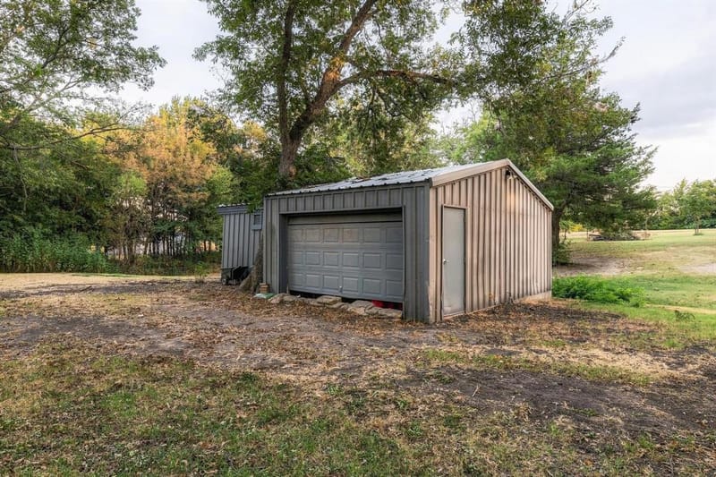 9160 State Highway 56 E, Sherman TX 75090 - Photo 21