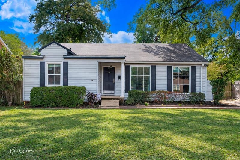 723 Ockley Drive, Shreveport LA 71106