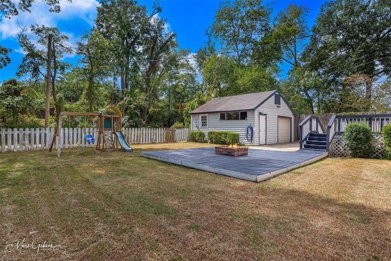 723 Ockley Drive, Shreveport LA 71106 - Photo 18