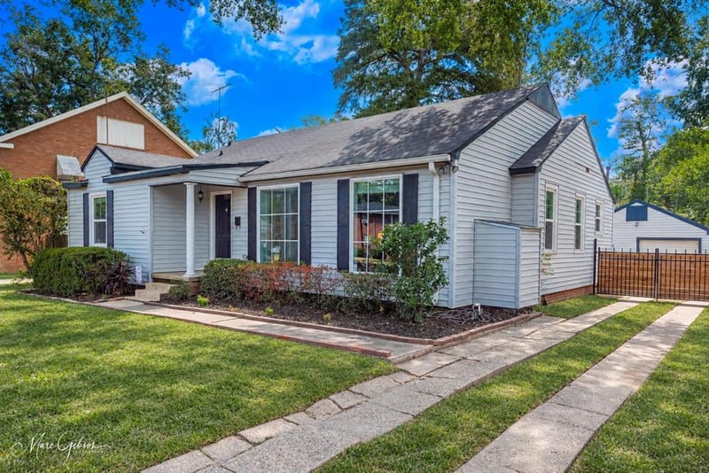 723 Ockley Drive, Shreveport LA 71106 - Photo 19