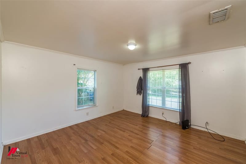 4017 Independence Avenue, Shreveport LA 71109 - Photo 23