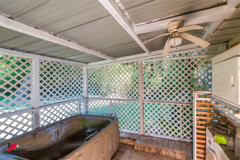 4017 Independence Avenue, Shreveport LA 71109 - Photo 27
