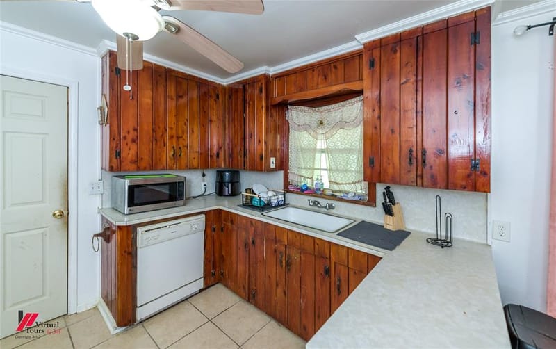 4017 Independence Avenue, Shreveport LA 71109 - Photo 13