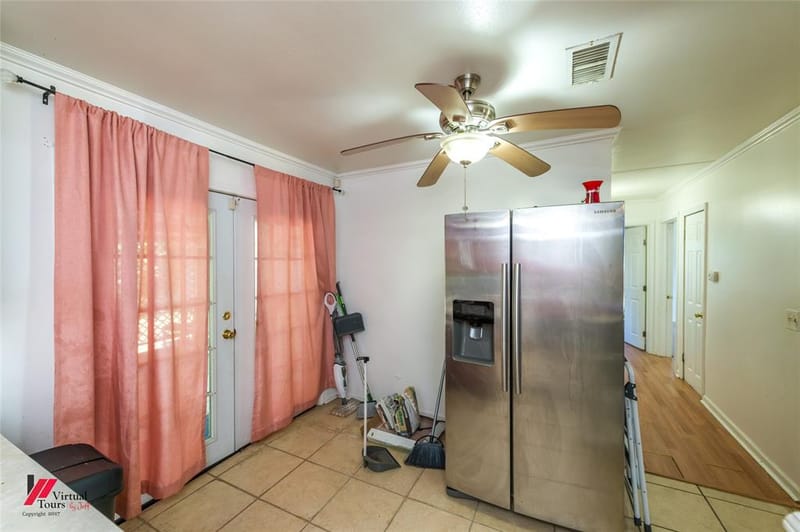 4017 Independence Avenue, Shreveport LA 71109 - Photo 17