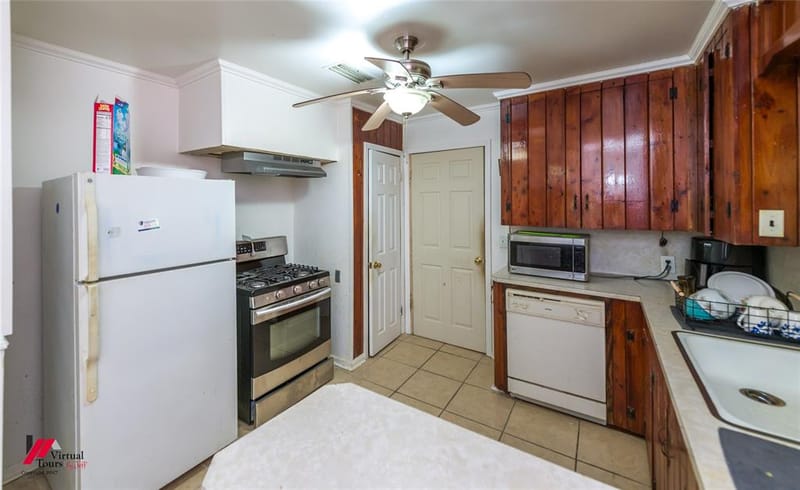 4017 Independence Avenue, Shreveport LA 71109 - Photo 12