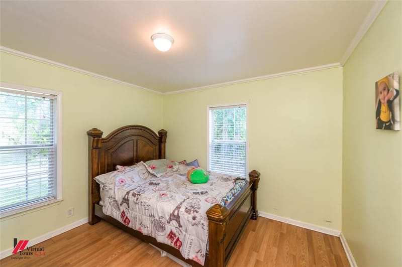 4017 Independence Avenue, Shreveport LA 71109 - Photo 22