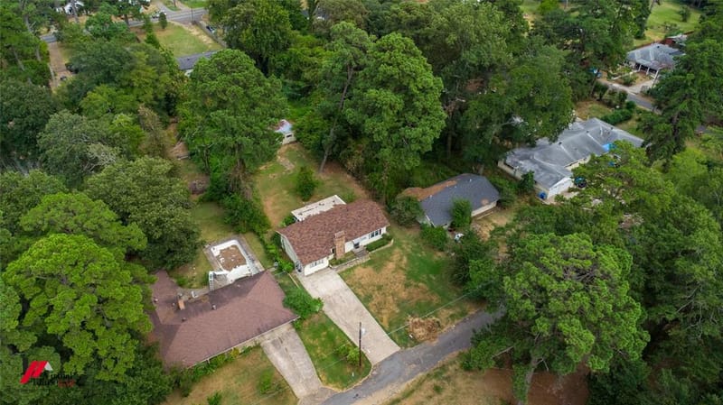 4017 Independence Avenue, Shreveport LA 71109 - Photo 36