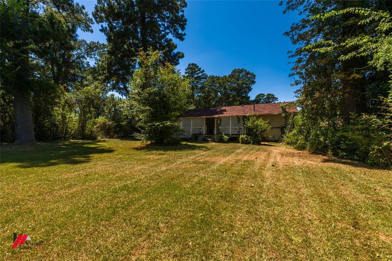 4017 Independence Avenue, Shreveport LA 71109 - Photo 32