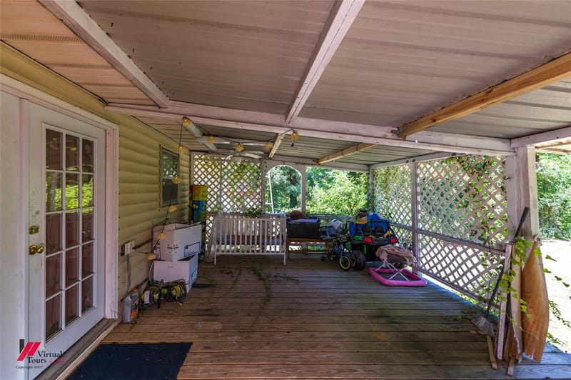 4017 Independence Avenue, Shreveport LA 71109 - Photo 28