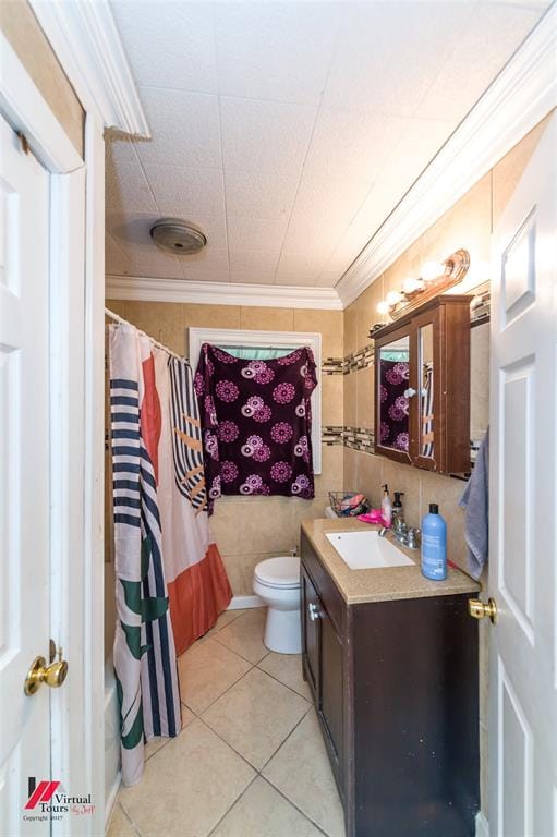 4017 Independence Avenue, Shreveport LA 71109 - Photo 20