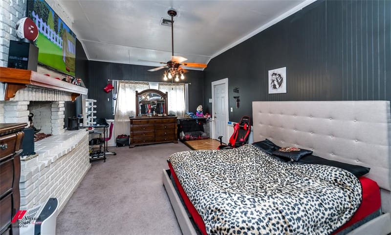 4017 Independence Avenue, Shreveport LA 71109 - Photo 9