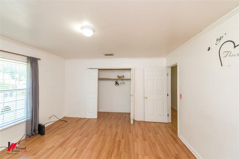 4017 Independence Avenue, Shreveport LA 71109 - Photo 24