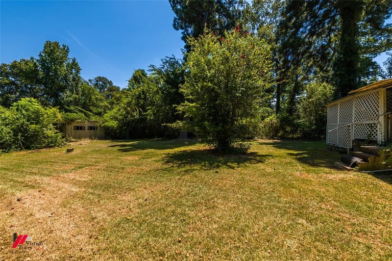 4017 Independence Avenue, Shreveport LA 71109 - Photo 30