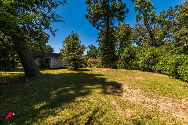 4017 Independence Avenue, Shreveport LA 71109 - Photo 34