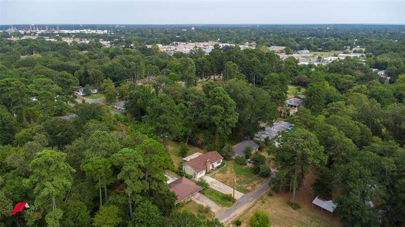 4017 Independence Avenue, Shreveport LA 71109 - Photo 38
