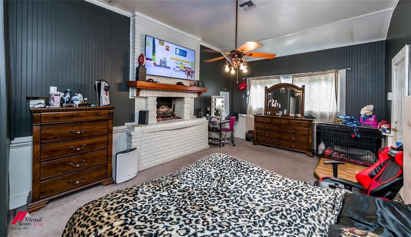 4017 Independence Avenue, Shreveport LA 71109 - Photo 10