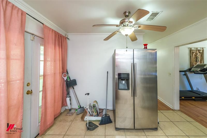 4017 Independence Avenue, Shreveport LA 71109 - Photo 18