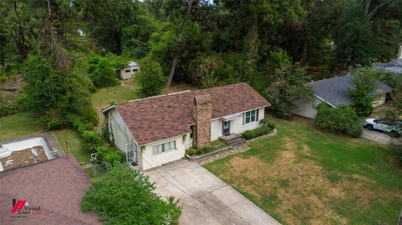 4017 Independence Avenue, Shreveport LA 71109 - Photo 37
