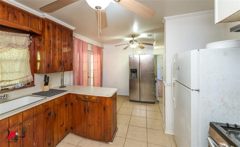4017 Independence Avenue, Shreveport LA 71109 - Photo 15