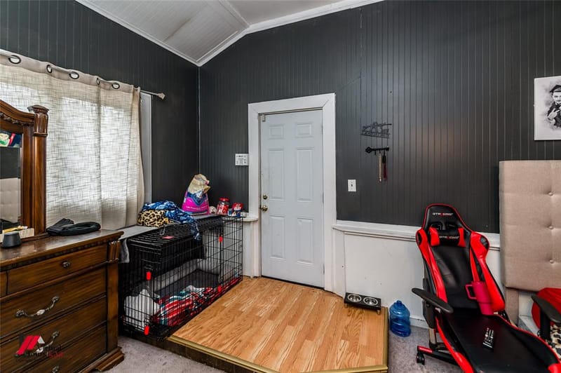 4017 Independence Avenue, Shreveport LA 71109 - Photo 11