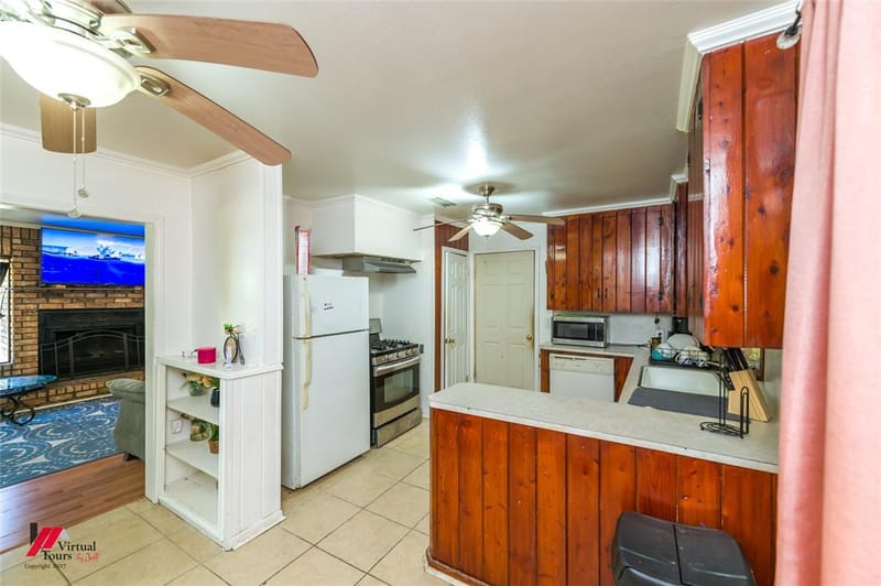 4017 Independence Avenue, Shreveport LA 71109 - Photo 19
