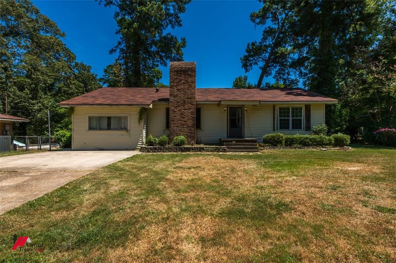 4017 Independence Avenue, Shreveport LA 71109 - Photo 40