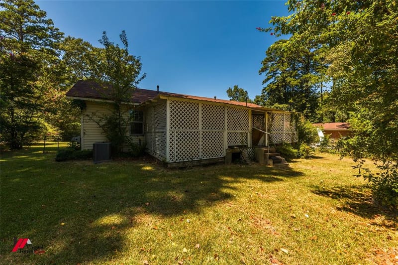 4017 Independence Avenue, Shreveport LA 71109 - Photo 35