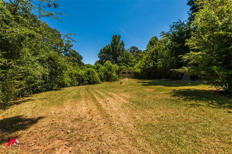 4017 Independence Avenue, Shreveport LA 71109 - Photo 31
