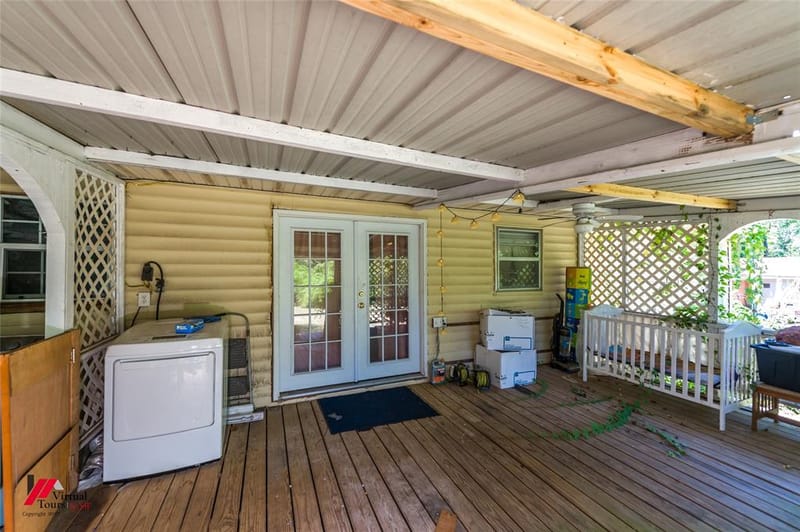4017 Independence Avenue, Shreveport LA 71109 - Photo 29