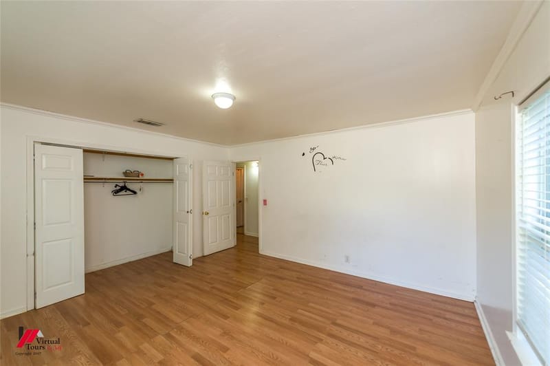 4017 Independence Avenue, Shreveport LA 71109 - Photo 25