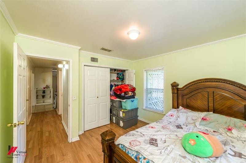 4017 Independence Avenue, Shreveport LA 71109 - Photo 21