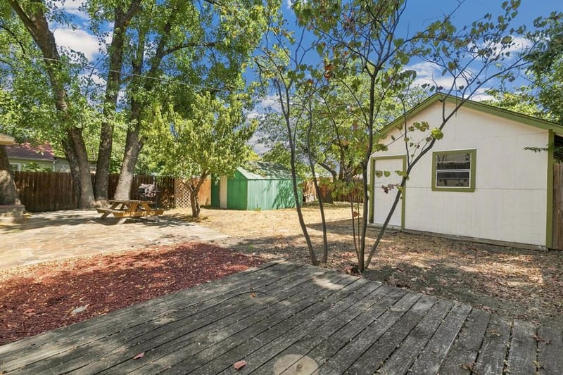 913 Tamara Lane, Grand Prairie TX 75051 - Photo 27