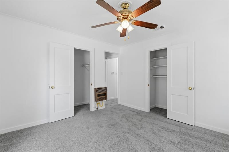 913 Tamara Lane, Grand Prairie TX 75051 - Photo 17