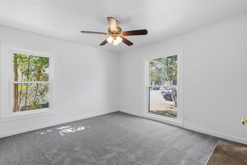 913 Tamara Lane, Grand Prairie TX 75051 - Photo 16