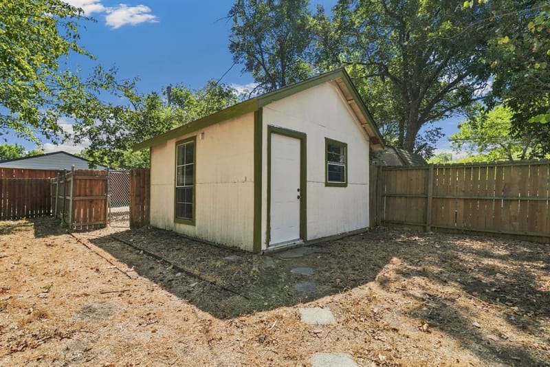 913 Tamara Lane, Grand Prairie TX 75051 - Photo 26