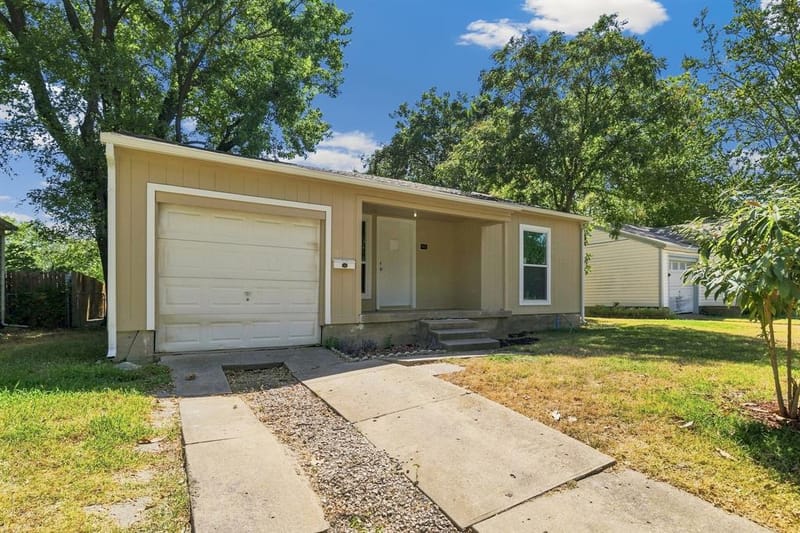 913 Tamara Lane, Grand Prairie TX 75051 - Photo 28