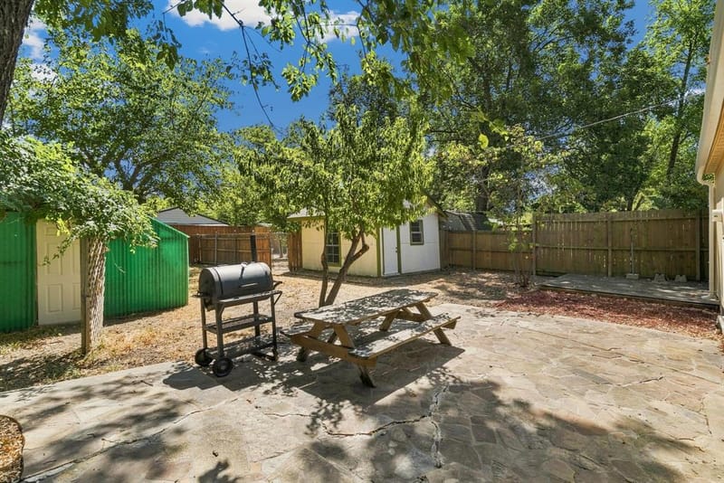913 Tamara Lane, Grand Prairie TX 75051 - Photo 24