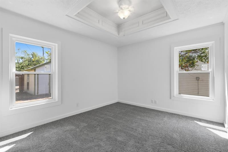 913 Tamara Lane, Grand Prairie TX 75051 - Photo 18