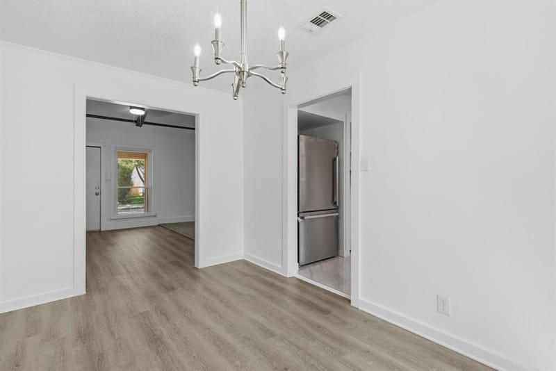 913 Tamara Lane, Grand Prairie TX 75051 - Photo 11