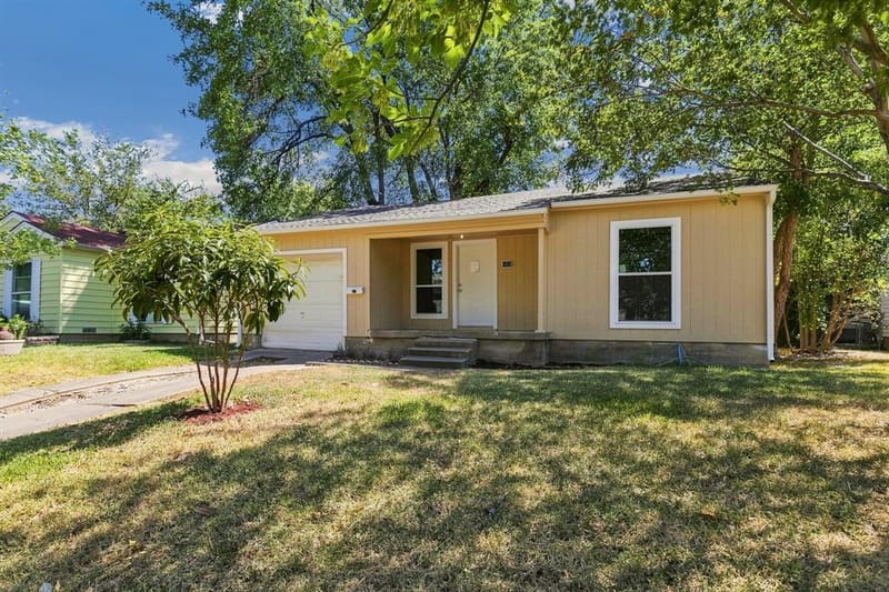 913 Tamara Lane, Grand Prairie TX 75051 - Photo 29