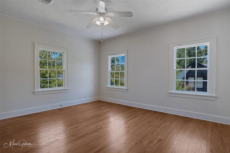 429 Unadilla Street, Shreveport LA 71106 - Photo 27