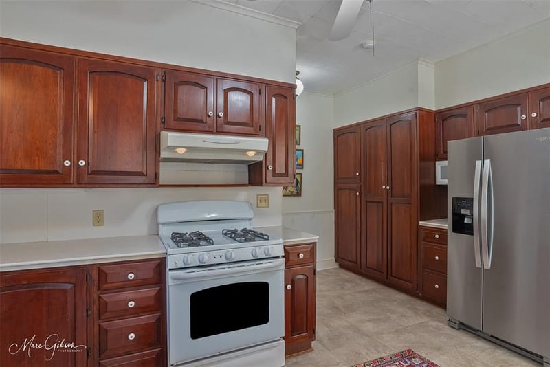 429 Unadilla Street, Shreveport LA 71106 - Photo 16