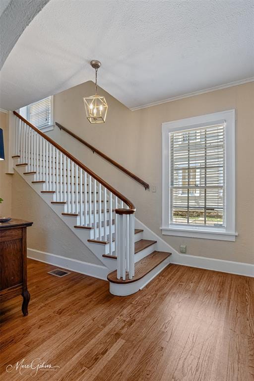 429 Unadilla Street, Shreveport LA 71106 - Photo 22