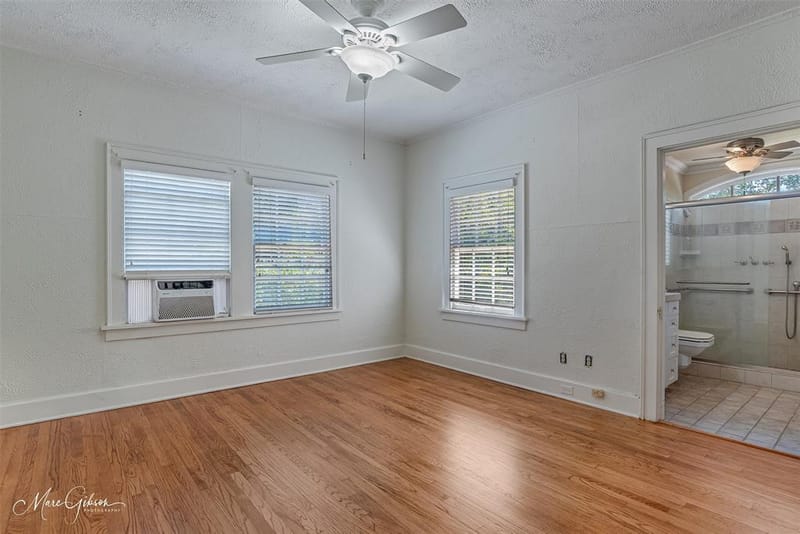 429 Unadilla Street, Shreveport LA 71106 - Photo 28
