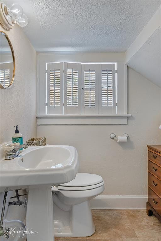 429 Unadilla Street, Shreveport LA 71106 - Photo 20