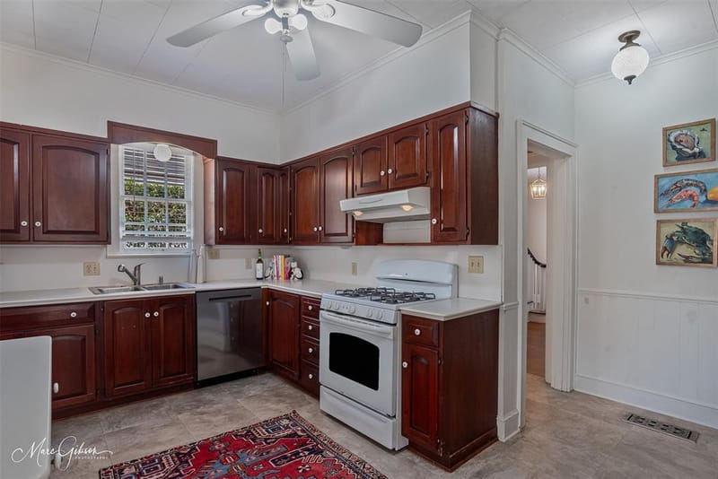 429 Unadilla Street, Shreveport LA 71106 - Photo 14
