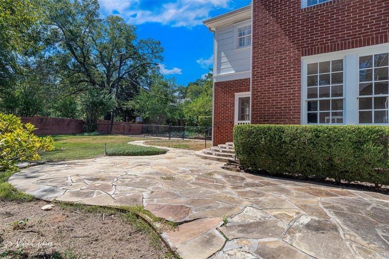 429 Unadilla Street, Shreveport LA 71106 - Photo 31