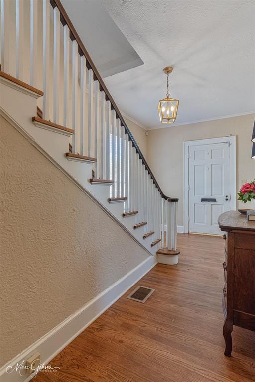 429 Unadilla Street, Shreveport LA 71106 - Photo 21