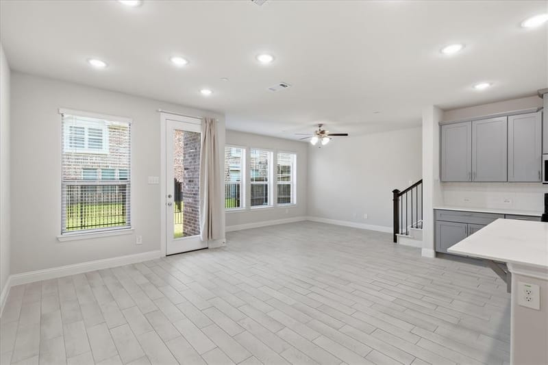 519 Sequoia Street, Allen TX 75002 - Photo 6